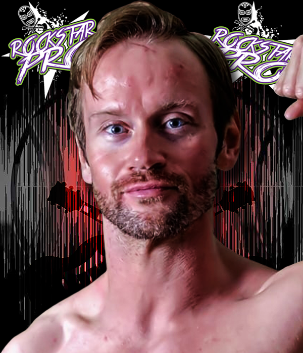 RockstarProWres's tweet photo. Signed for tonight's #AMPED!
@RonMathis13 vs @GregoryIron
#RockstarPro #wrestling #prowrestling #PureTrash #TagTeamChampion #HandicappedHero #inspirational #Dayton #Ohio #MidwestTerritory #thingstodoinDayton https://t.co/lndyAM7B3y