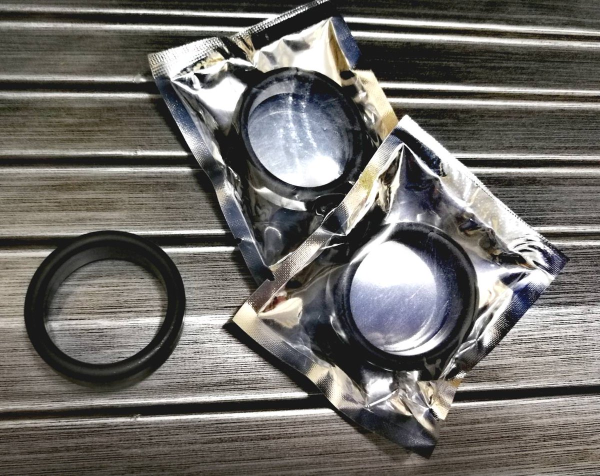 Mr. Popper tweet media