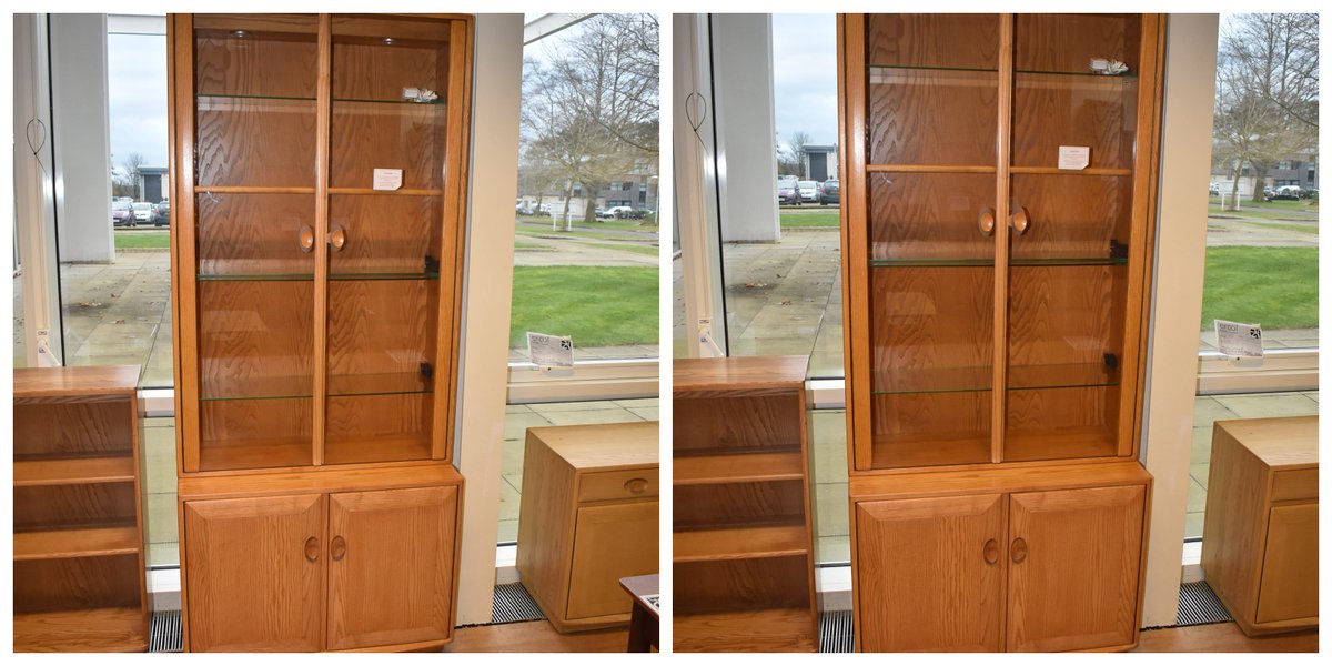 Ercol Outlet On Twitter Efo Ercol Clearance Windsor 3815hlt