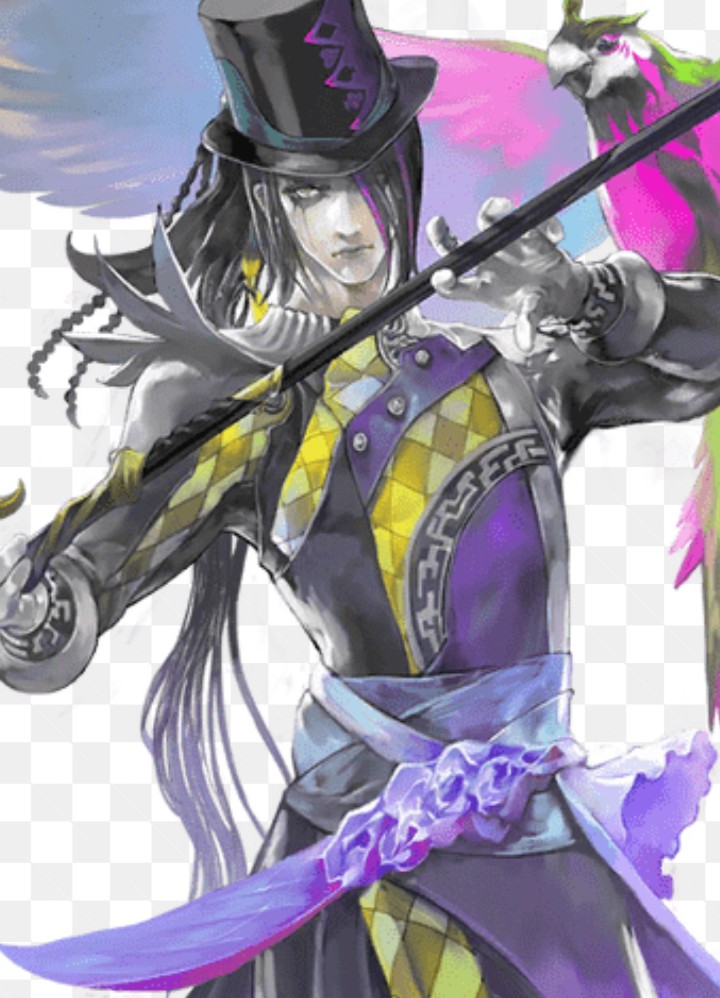 タマゴロー ロマサガrs テルミーテルミーテルミードゥ 色似てるやん ロマサガrs ロマサガrs勢と繋がりたい ロマンシングサガ ロマンシングサガリユニバース テルミーテルミーバルテルミー T Co Awr8megfpg Twitter タマゴロー ロマサガrs テルミーテルミーテルミードゥ 色似てるやん ロマサガrs ロマサガrs勢と繋がりたい ロマンシングサガ ロマンシングサガリユニバース テルミーテルミーバルテルミー T Co Awr8megfpg Twitter