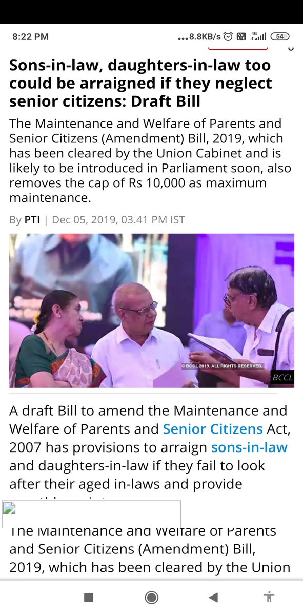 Sandeep Kumar tweet media