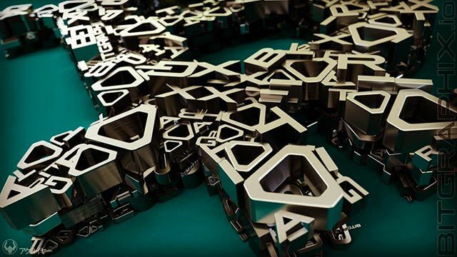 RapidImpactAi's tweet photo. New designs coming soon. #bitgraphix #bitcoinmerch #nixplatform #cryptocurrency #hodl #design4theblockchain #bitcoinclothing #bitcoinshirts #graphicdesign $btc $NIX https://t.co/JajWV8ZKmG https://t.co/nsBFWtyAbx