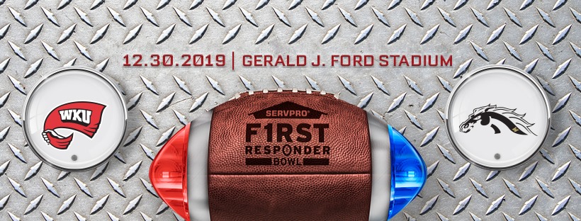servpro_wsnorth's tweet photo. #RetweeetPlease
#Firstresponders get #FreeTickets for you and your family to attend the ##servprofirstresponderbowl
https://t.co/oc8DbaT7Ve
#servpro #servprolife #collegefootball #firstresponderdiscount #FirstResponderOwned #FirstRespondersAppreciation #Firstresponder https://t.co/bZaNWb01zL
