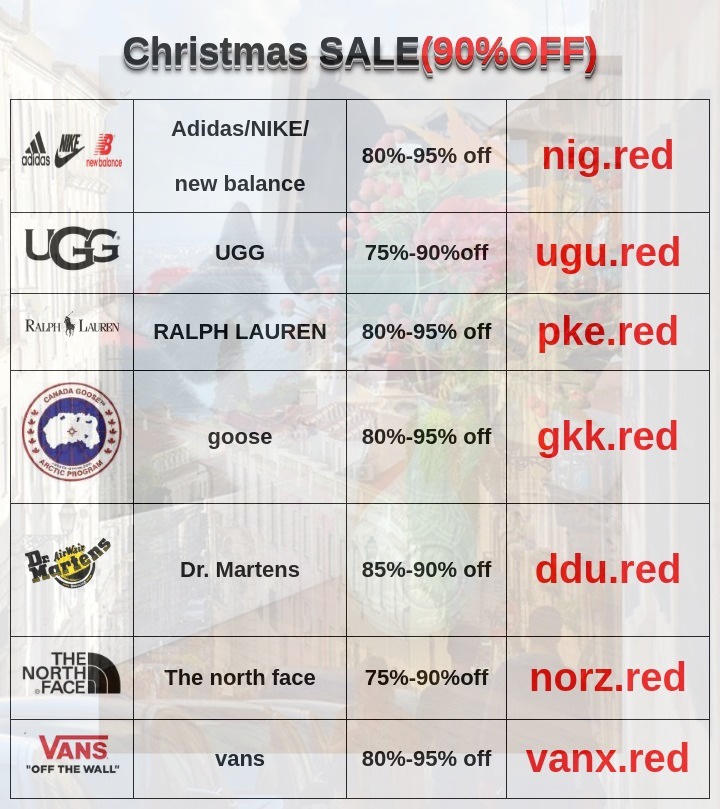 Sarah Smith (@walkgrovemd) on Twitter photo 