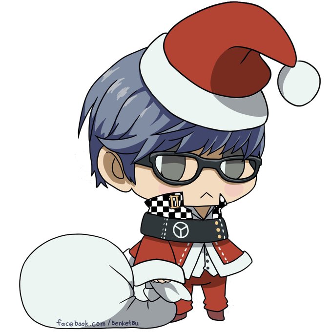 Persona4のtwitterイラスト検索結果 古い順 Persona4のtwitterイラスト検索結果 古い順