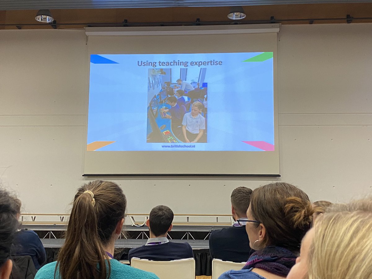 BSNJSV's tweet image. So many highlights in our learning environment for students and staff. It’s so hard to choose. #JSVInset #JSVStaffDevelopment #BSNTeachLiveLearn #WhataGreatTerm