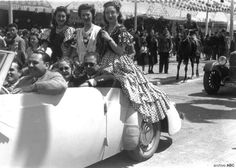 Aljarafe tweet media