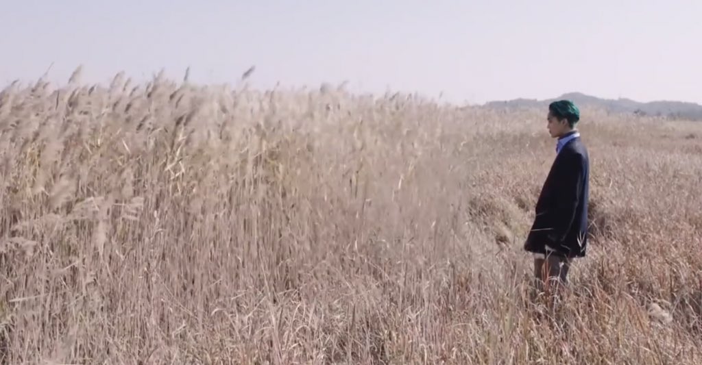 Mem_80X's tweet photo. 나의 아버지
그것은 아름다운 꿈입니다.🌾 https://t.co/MpF0tNdtGT