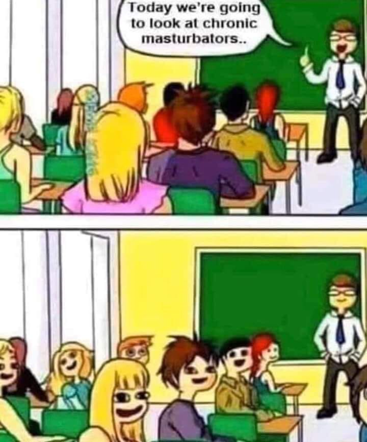 BluuSamantha's tweet photo. 🤣😂🤣😂😂 https://t.co/9wHYcNmrPd