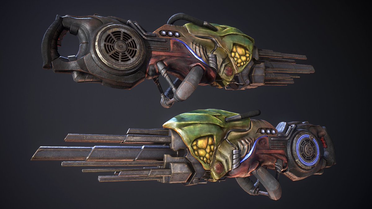 half life 2 combine guard half life 2 combine guard
