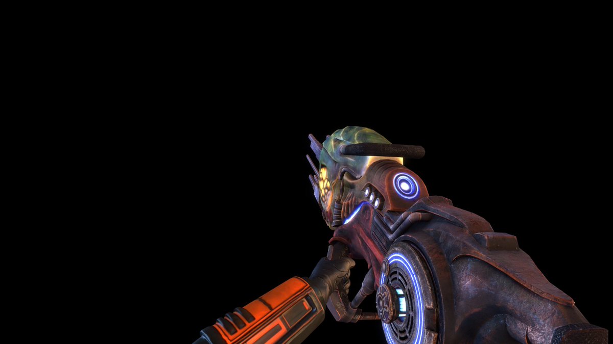 half life 2 redux half life 2 redux