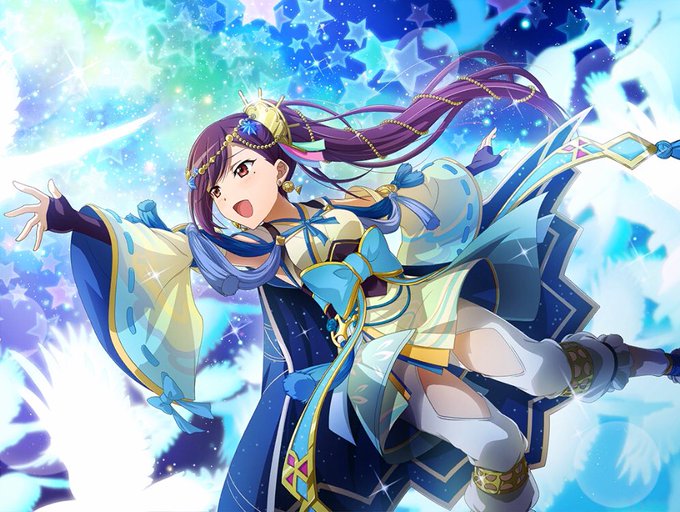 織姫と彦星のtwitterイラスト検索結果 古い順 織姫と彦星のtwitterイラスト検索結果 古い順