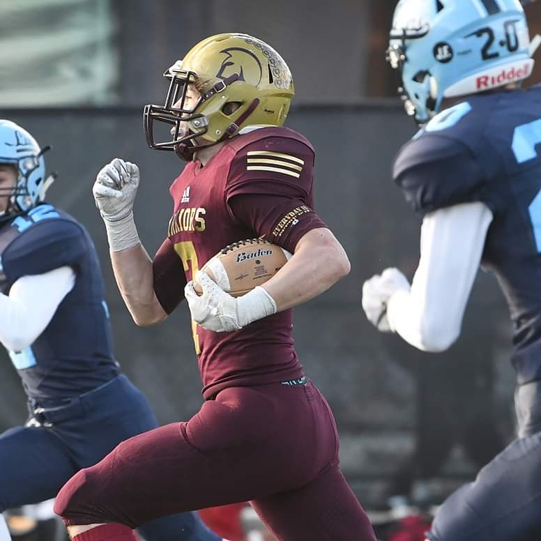 They're in... the FINAL Offensive Stats of 2019...
warriorsfootball.ca/coaches-blog/1…