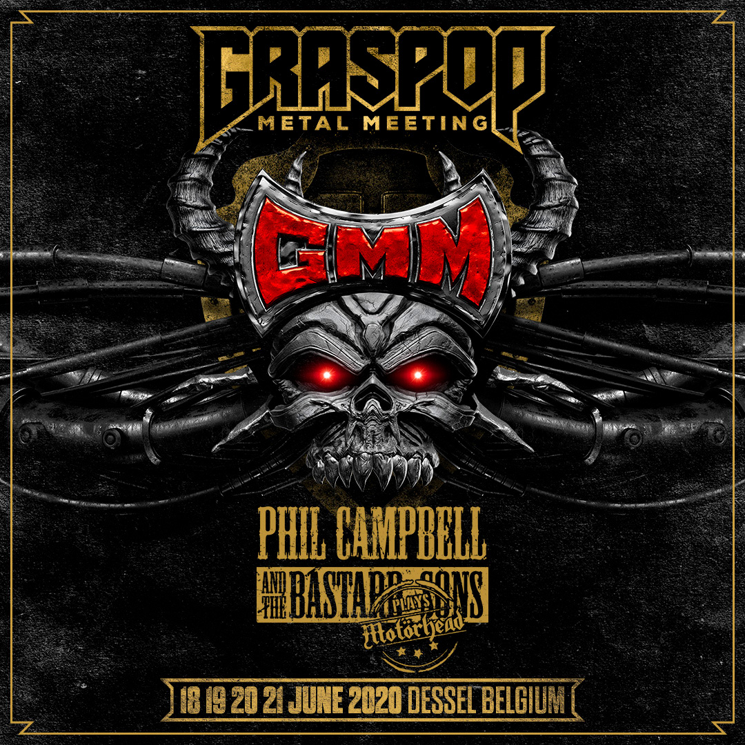GraspopMetalMeeting tweet media