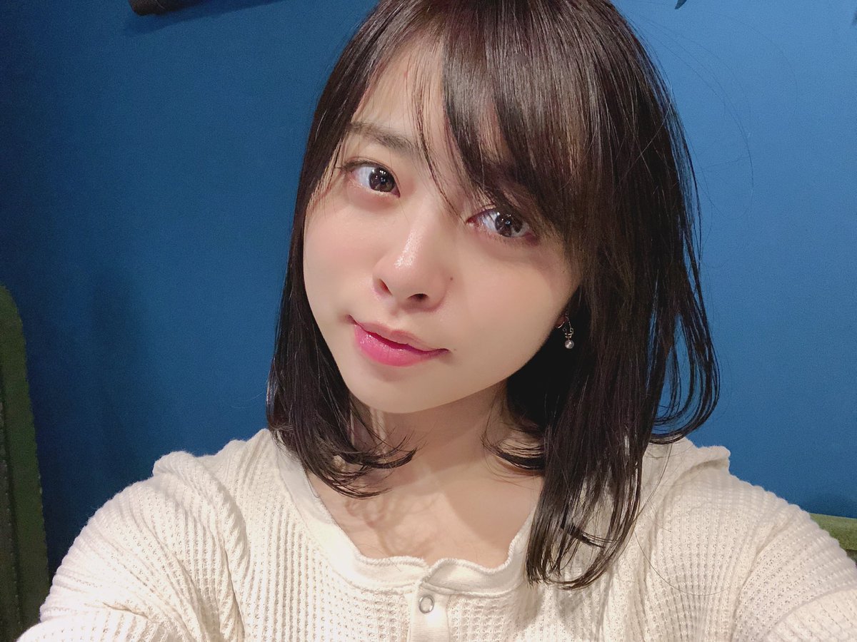 気づいたらパパころ Nene Papacoro Twitter 気づいたらパパころ Nene Papacoro Twitter