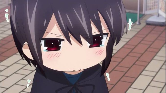 一井透のtwitterイラスト検索結果