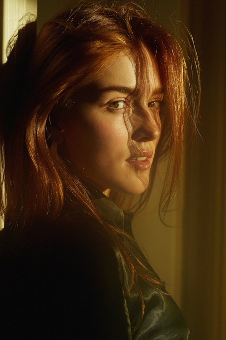 Photo by @JonVerleysen  https://t.co/N6hZEidQIL ❤️ https://t.co/uzAOEO44QV<a class="tags" target="_blank" title="On Twitter" href="/?out=eyJ0eXAiOiJKV1QiLCJhbGciOiJIUzUxMiJ9.eyJpYXQiOjE3MTk1NjEwMzAsImlzcyI6InR3cG9ybnN0YXJzLmNvbSIsIm5iZiI6MTcxOTU2MTAzMCwiZXhwIjoxNzUxMDk3MDMwLCJyZWRpcmVjdF91cmwiOiJodHRwczovL3R3aXR0ZXIuY29tL0pvblZlcmxleXNlbiJ9.bzxvxItrZcOGHNTaOlB-cR1XeAcEjzLpaRhm9AFsS6eK0ZgsTIj_aQDdhJvu0dSuZF-9rbnZ2sRoPmzV9lxy3A">@JonVerleysen</a>