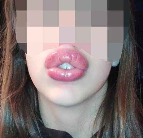 Lua Ediciones 3.0 tweet media