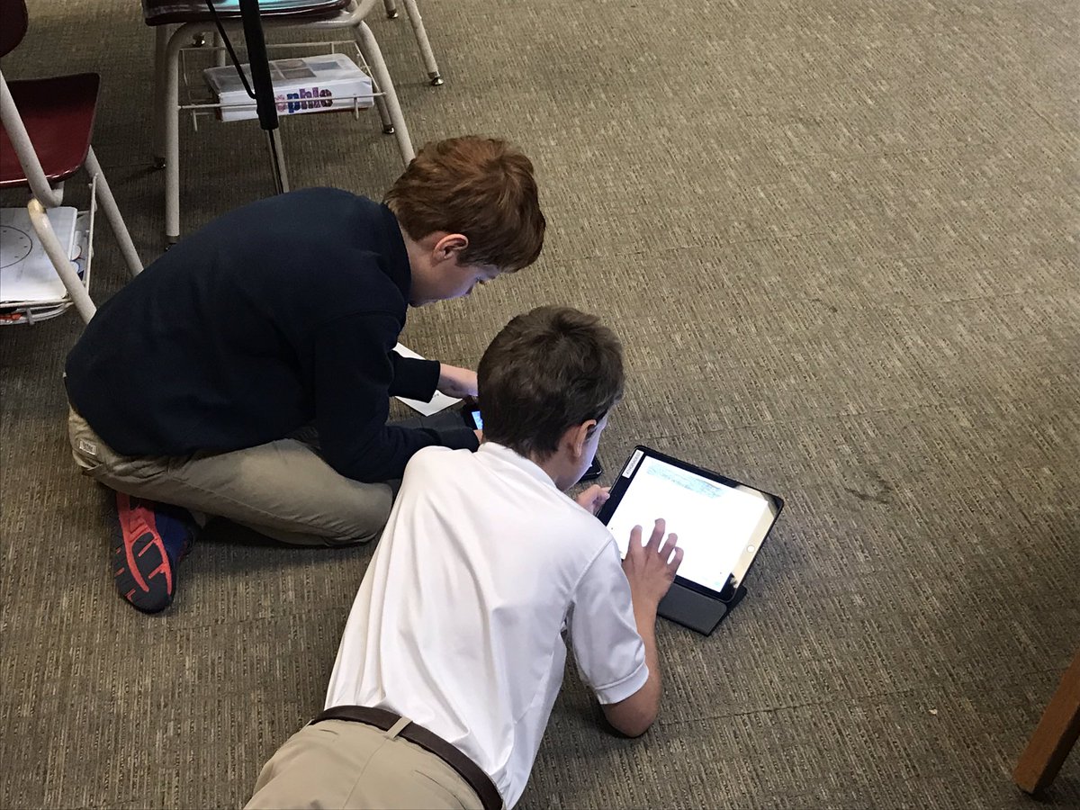 Hester4th's tweet image. Finding and classifying angles around the UED #trinitylearns