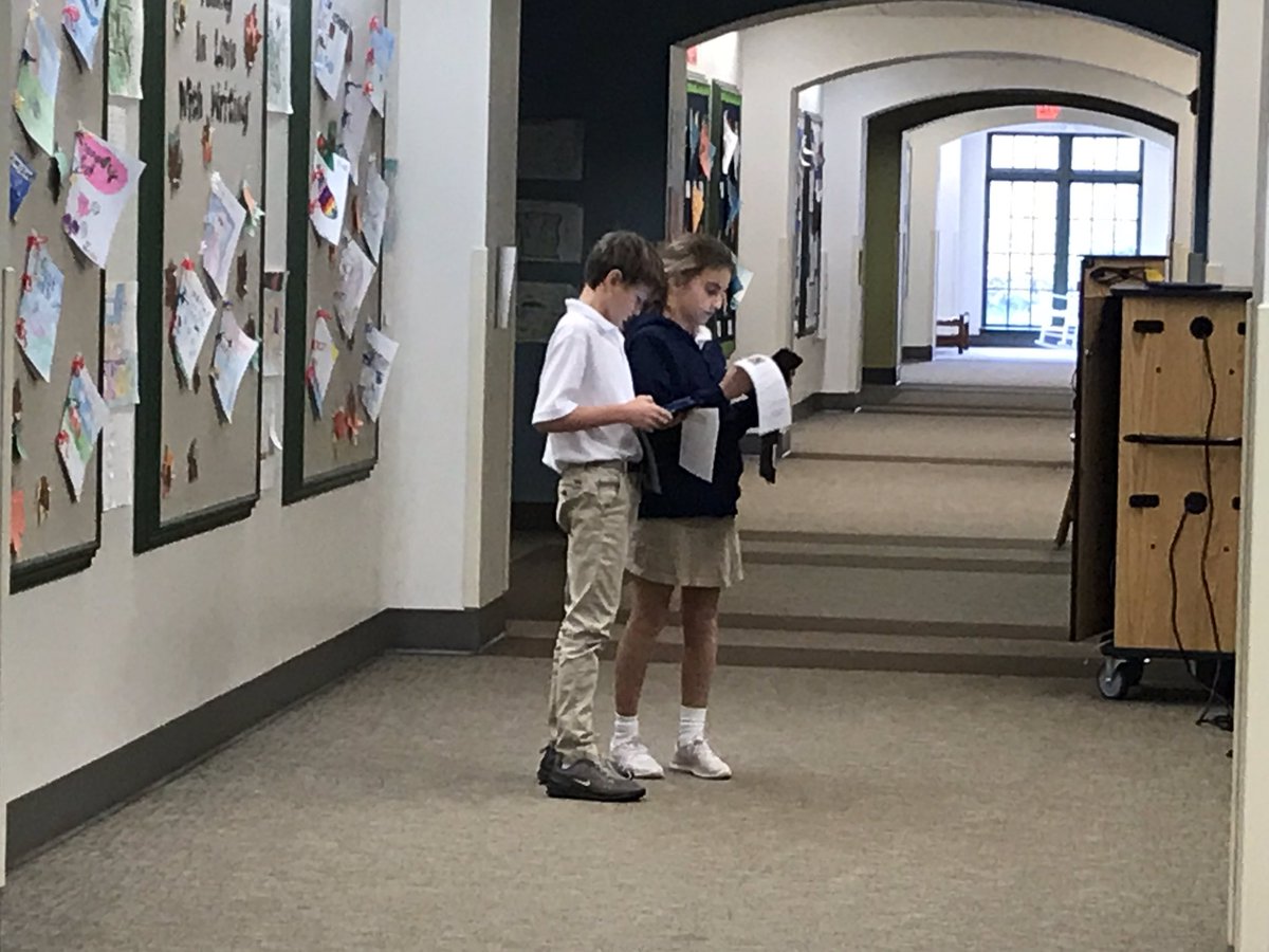 Hester4th's tweet image. Finding and classifying angles around the UED #trinitylearns