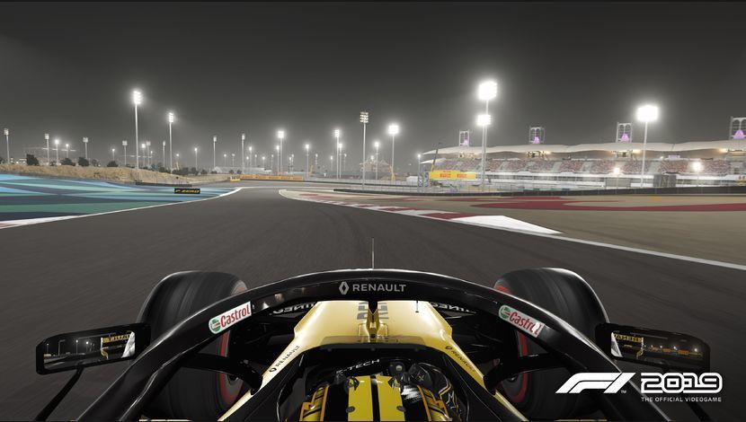 LeCafeDuGeek's tweet photo. 3 jeux vidéo de course pour faire vroom
👉 https://t.co/TdynAXIo24

#guided’achat #course #forza #jeuxdecourse #jeuxvidéo https://t.co/gWVnLV670e