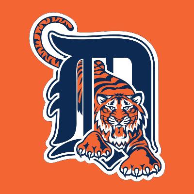 ⚾️⚾️⚾️⚾️⚾️⚾️⚾️⚾️⚾️
   2020 INDIANS BASEBALL
🏦"Make Deposits Daily"🏦
             "BUY IN"

Congrats to Alum Kevin Guthrie(🎓12, 🏆12)
 
Kevin has been hired by the Detroit Tigers 
     in their Player Development Dept.
                    GOOD LUCK!

#alwaysdoesthingsright