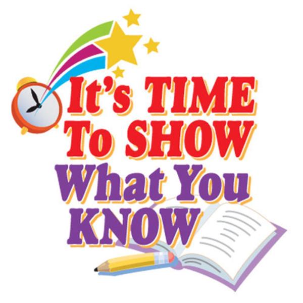 ArizonaVirtualA's tweet photo. AZVA Middle School students have NWEA MATH Testing TODAY! 
Students will see their testing sessions on their Class Connect schedules.
➡️NWEA Math test on Wednesday. https://t.co/Ryzyf0gA1V