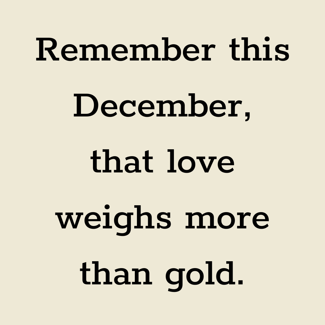 ComfifyHQ's tweet image. Happy Wednesday! ❤️

#Comfification
#WednesdayThoughts
#QOTD
#InspirationalQuotes