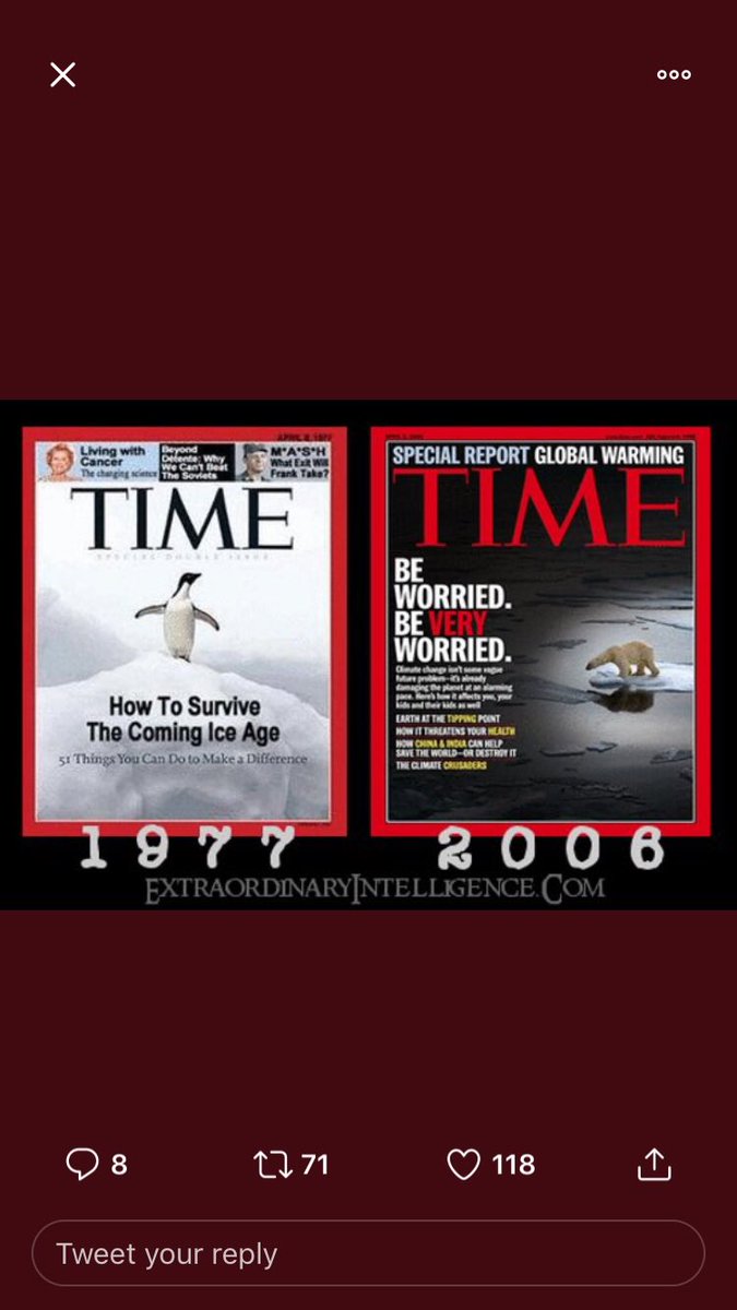 Tweet media one