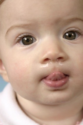 Lua Ediciones 3.0 tweet media