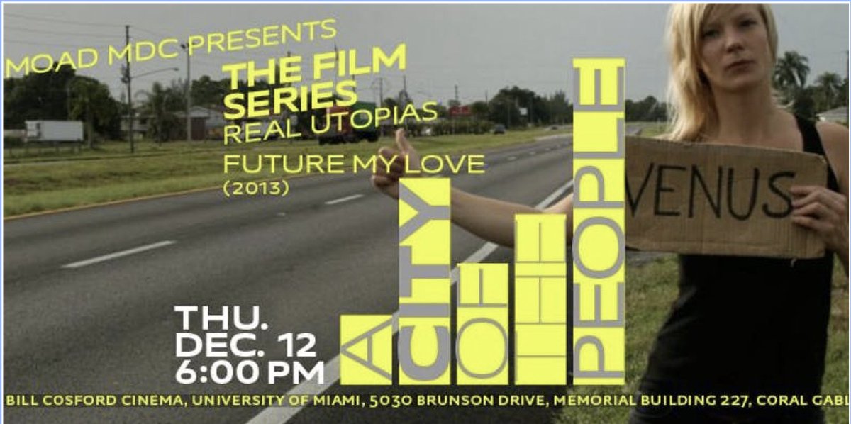 UM SoC CCCC (@umfourc) on Twitter photo 