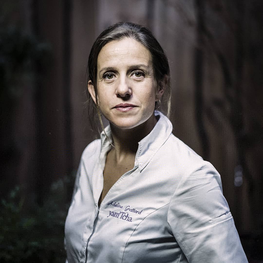 chefs_stage tweet media