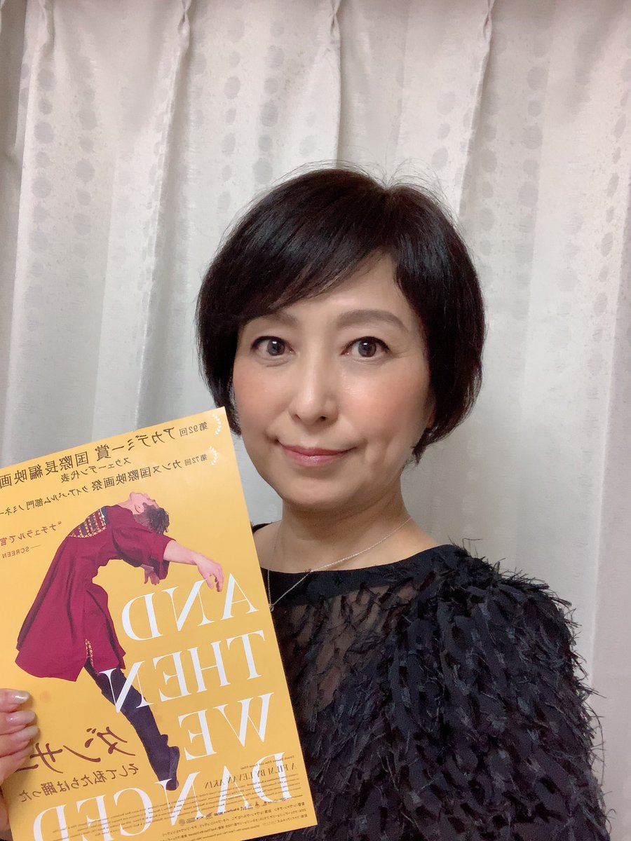 Bestpixtajp1rs4 ダウンロード済み 鈴木美香facebook 美香鈴木facebook 真珠 Bestpixtajp1rs4 ダウンロード済み 鈴木美香facebook 美香鈴木facebook 真珠