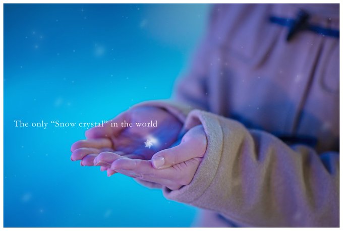Twitterのコスプレ画像19