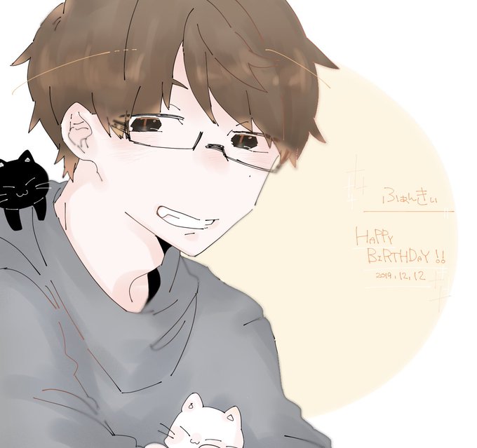 ふぁんきぃ誕生祭のtwitterイラスト検索結果 ふぁんきぃ誕生祭のtwitterイラスト検索結果