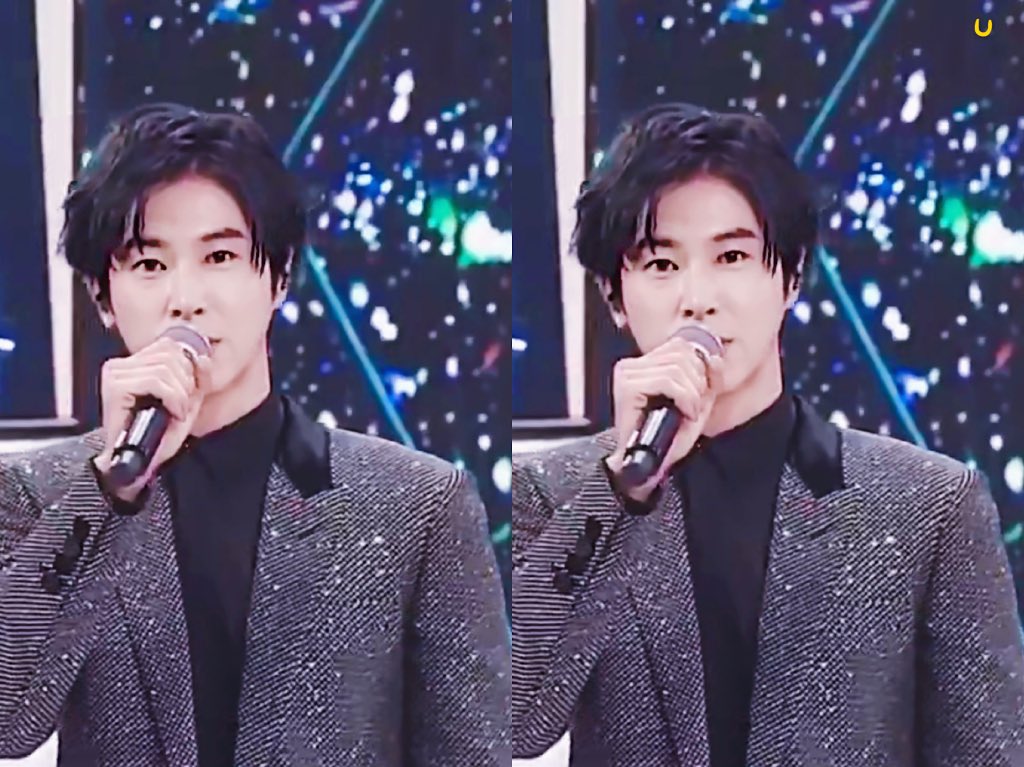 WeAreUforyunho's tweet image. FNS 20191211
#FNS歌謡祭2019第2夜 
U-Know💛

#toho15th 
#Gulity 
#정윤호
#유노윤호 
#ユノ 
#ユンホ 
#Yunho
#郑允浩
#瑜卤允浩
#U_Know
#동방신기 #TVXQ #東方神起 
#tohoshinki
#TOHOSHINKI #DBSK
#Tohoshinki 
#XV 
#東方神起XV