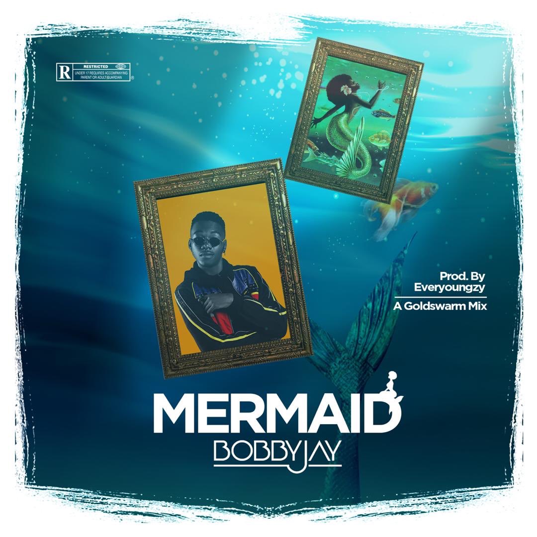 blacksatino's tweet photo. Have you listen yet? 
https://t.co/jkLD5PB9EF
#MermaidbyBobbyjay awesome job done! @Officialbobyjay https://t.co/amlLoK1Xg5