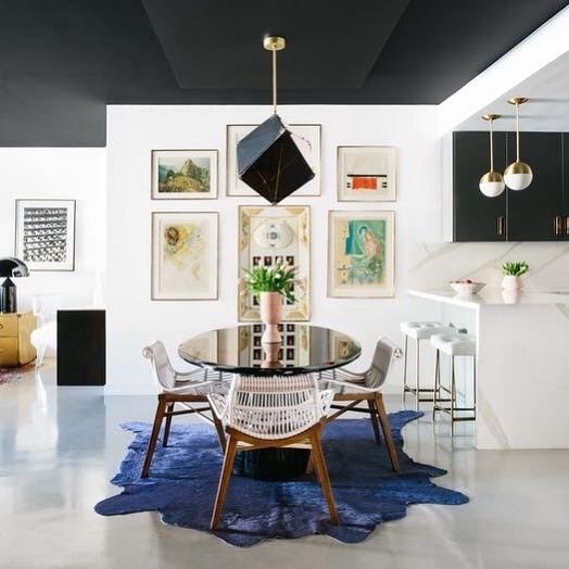 FURHOME's tweet photo. For over 20 years, Pantone’s Color of the Year has influenced product development and purchasing decisions in multiple industries, including fashion, home furnishings, and industrial design, as well as product packaging and graphic design.
FurHome presen… https://t.co/LgxIRMeCO5 https://t.co/Ylv6HYTsS8