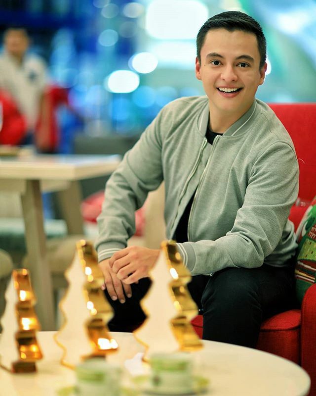 Tu cara de felicidad cuando tienes buen #CRÉDITO 😁 Yo soy un #CrediLlenial 🔥🙌🏻 gracias a @jamarpanama yo inicié bien mi historial crediticio 🤑 ¿tu que esperas?
📸: @eddyvasquezwao ift.tt/2RI0cq0