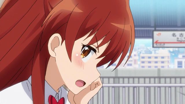 名古屋が出てくる最近のアニメ Togetter 名古屋が出てくる最近のアニメ Togetter