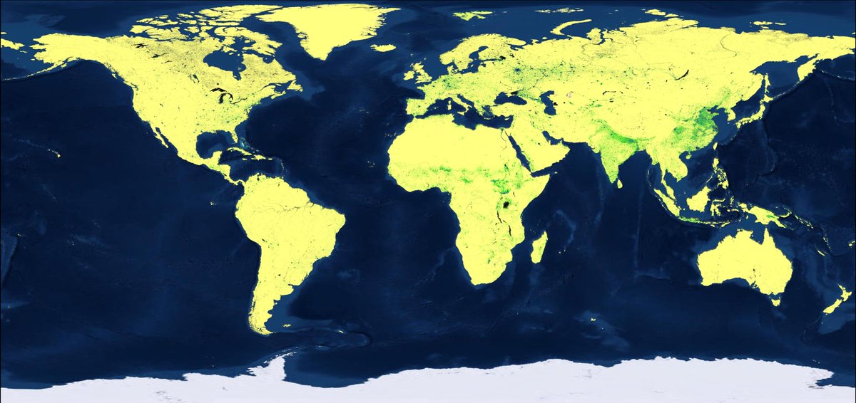 You can now download 1km resolution versions of our global 2000-2020 age and sex-structured population estimates from: worldpop.org/geodata/listin…