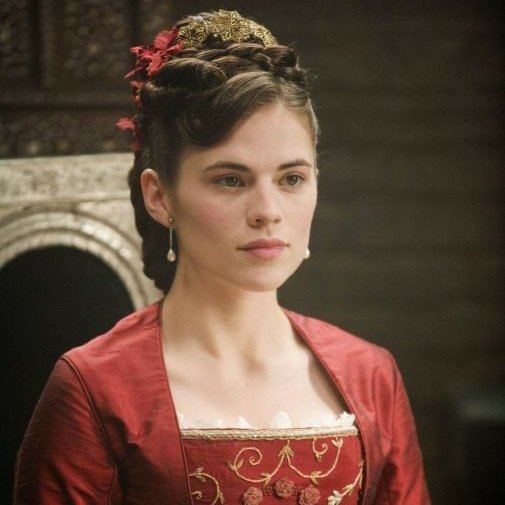 #WCW @Humble_Yvette shall return to her-*coughs* /the Tavern/.. the very fine, elegant, wonderful....tavern...