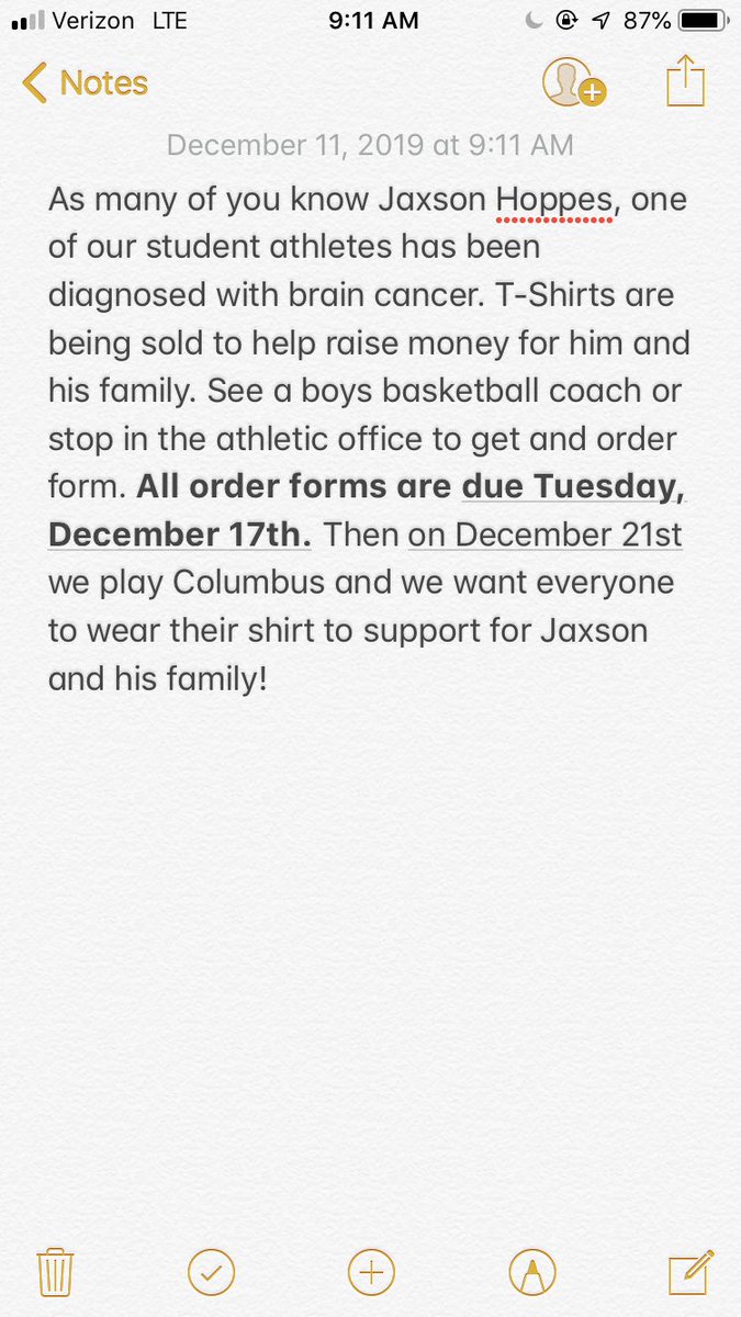 Wahawk Nation (@wahawksports) on Twitter photo 