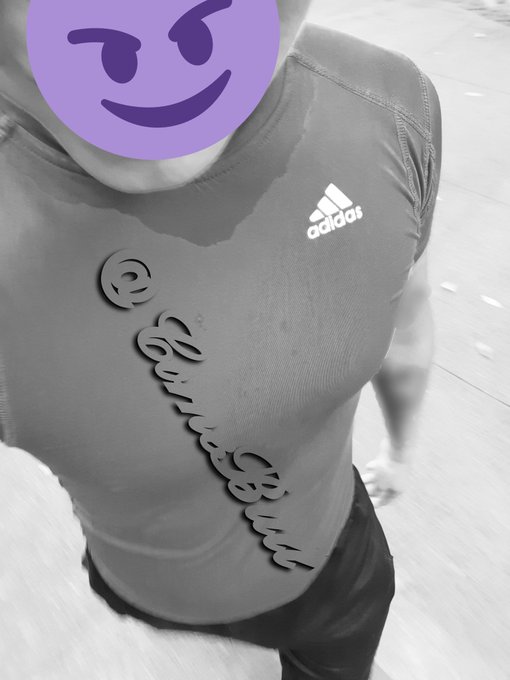 Buenos d&iacute;as amigos, recuerden que debo estar en condici&oacute;n para poder cumplir su m&aacute;s perversa fantas&iacute;a<a href="/tag/hot"class="tags"><span>#hot</span></a><a href="/tag/single"class="tags"><span>#single</span></a><a href="/tag/trio"class="tags"><span>#trio</span></a><a href="/tag/cuckold"class="tags"><span>#cuckold</span></a><a href="/tag/cuernavaca"class="tags"><span>#cuernavaca</span></a><a href="/tag/hmh"class="tags"><span>#hmh</span></a><a href="/tag/bull"class="tags"><span>#bull</span></a>