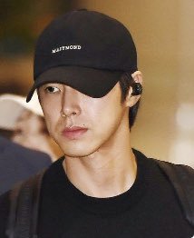 sakuzou86's tweet image. は？エンディングでセンター？

#FNS歌謡祭2019第2夜 
#FNS東方神起楽しみ
#東方神起