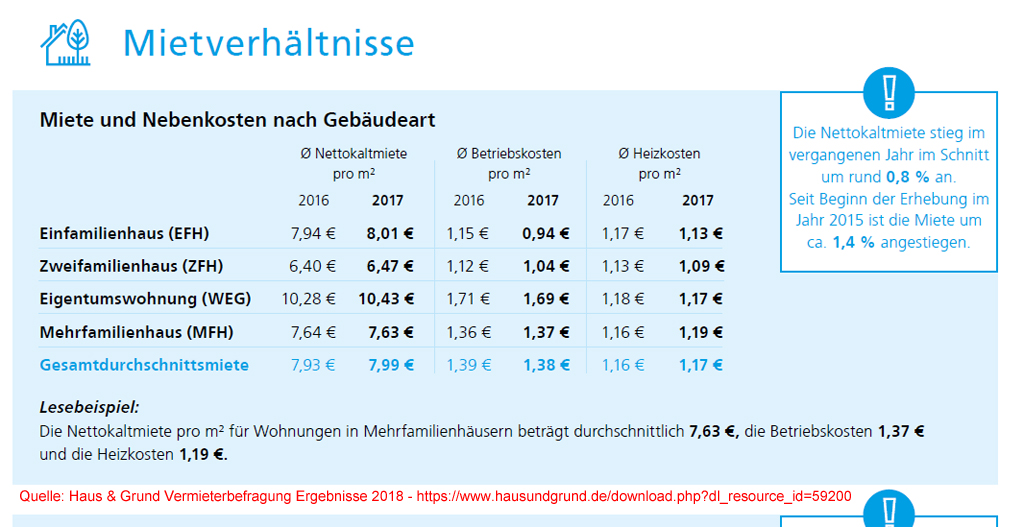Lucas Rosenthal Lucasrosenthal Twitter
