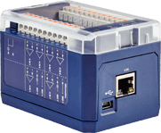 C.N. Rood tweet media