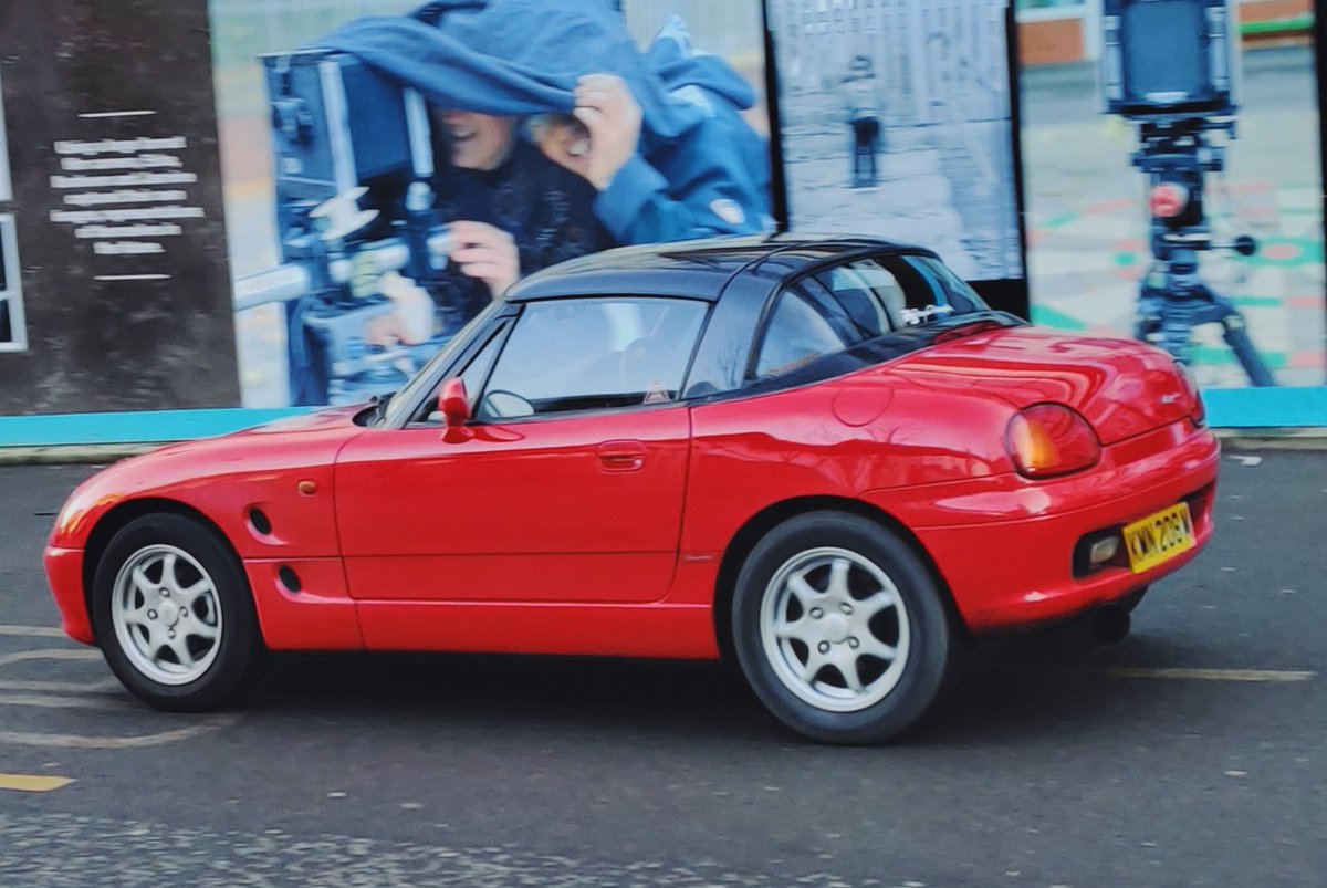 Some cappuccino for breakfast.