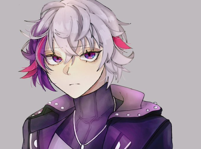 怒った顔のtwitterイラスト検索結果 怒った顔のtwitterイラスト検索結果