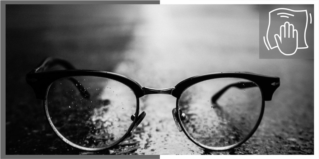 SciComms's tweet image. No.1
Your #mobilephone spends a lot of time in your hands as well as your purse or pocket. Therefore, the lense is covered in dirt, dust or fingerprints. Use a soft cloth to gently clean your lense. #mobilephotographytips